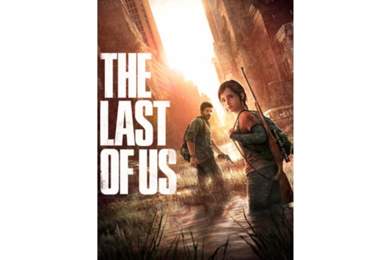 The Last of Us ranks third on the list. Naughty Dog developed the 2013 action-adventure game, and its top ten soundtrack songs have 179,433,743 streams, earning £348,937 through Spotify royalties. The Last of Us is one of the most popular video games, so much so that HBO turned it into a popular TV series, which became an award-winning show. The most popular song on the official soundtrack is ‘The Last of Us’ with 60,843,559 plays alone. Gustavo Santaolalla features on every song in the official game soundtrack. 