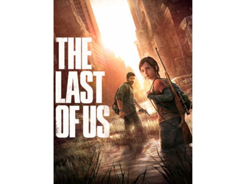 The Last of Us ranks third on the list. Naughty Dog developed the 2013 action-adventure game, and its top ten soundtrack songs have 179,433,743 streams, earning £348,937 through Spotify royalties. The Last of Us is one of the most popular video games, so much so that HBO turned it into a popular TV series, which became an award-winning show. The most popular song on the official soundtrack is ‘The Last of Us’ with 60,843,559 plays alone. Gustavo Santaolalla features on every song in the official game soundtrack.