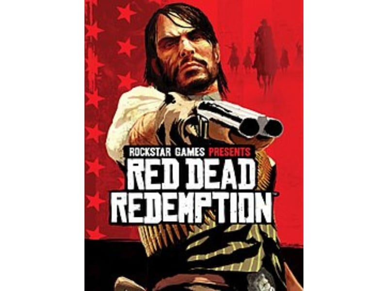 Red Dead Redemption, the well-loved 2010 action-adventure game from Rockstar Games, takes eighth place. The top ten songs from the soundtrack have gathered 64,278,207 million plays on Spotify, earning £124,999 in royalties, showing how players connect with the audio and the immersive nature of the game.