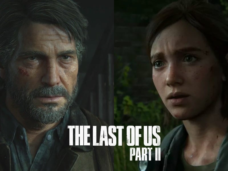 "The Last of Us Part II" secures the ninth position on the list, boasting an impressive 57,571,980 plays for the top ten tracks featured in its official game soundtrack. The collective performance of these songs translates to earnings of £111,957 in Spotify royalties.