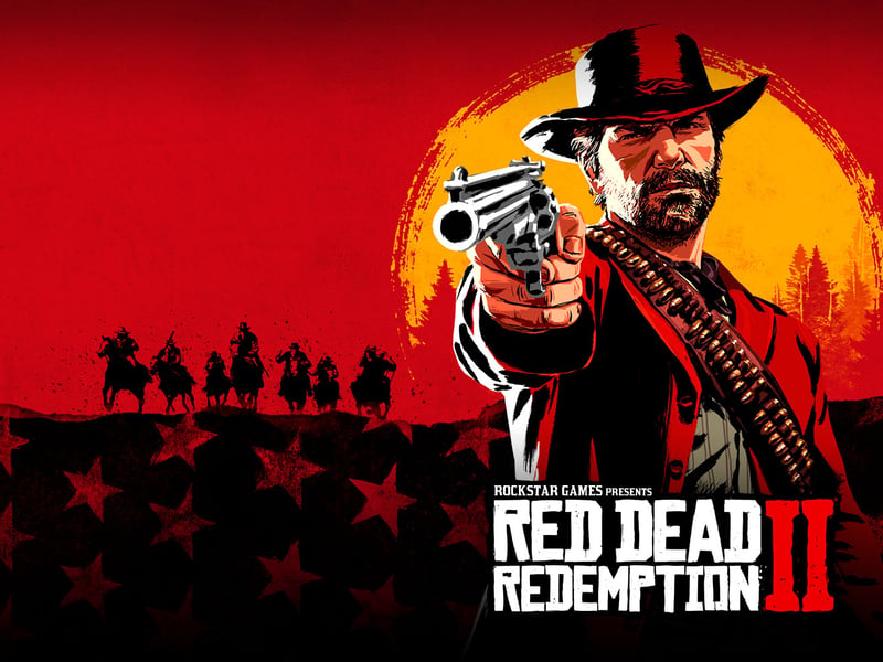 "Red Dead Redemption II" boasts the fifth most popular gaming soundtrack. The top ten songs from this soundtrack have garnered an impressive total of 117,199,242 plays, resulting in substantial Spotify royalties amounting to £227,912. Among these tracks, the most streamed song stands out as "Unshaken," capturing the hearts of listeners and remaining a firm favorite with Red Dead Redemption II fans.