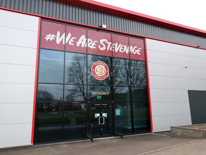Released players: Theo Alexandrou, Harry Anderson.
Contract discussions: Kane Hemmings, Alex MacDonald