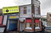 Effingham Road Sandwich Shop: Inspector reveals what was found at one star hygiene-rated sandwich shop