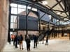 Cambridge Street Collective: Giant Sheffield food hall promising more than 24 kitchens delayed again
