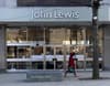 John Lewis: Store bosses issue statement after hundreds call for a return to Sheffield