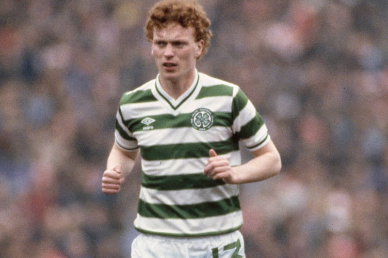 Moyes spent three years at the start of his playing career at Parkhead in the early 80s and has been managing in England since 1998. Led West Ham to European glory last season by lifting the Conference League trophy. 