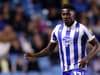 Sheffield Wednesday defender on Xisco return and excitement over new boss