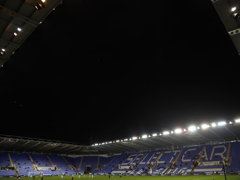 Released players: Matty Carson, Nesta Guinness-Walker, Sam Hutchinson, Clinton Mola.
Contract discussions: Kelvin Abrefa, Tivonge Rushesha
