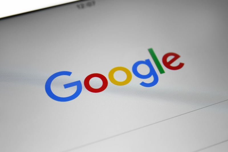 Google was revealed to be the best company to work for in the UK, with an impressive employee satisfaction score of 82.88 out of 100 overall. It received 95.35 for career opportunities and 89.30 for salary, which were some of the highest scores in each of their respective categories based on the ratings of former and current employee feedback. Google also scored highly for its sick pay and vacation system with 87.86 out of 100, alongside receiving 79.14 out of 100 for its flexible work hours and work from home policy based on employee feedback. The median yearly salary at Google is approximately £82,500.  