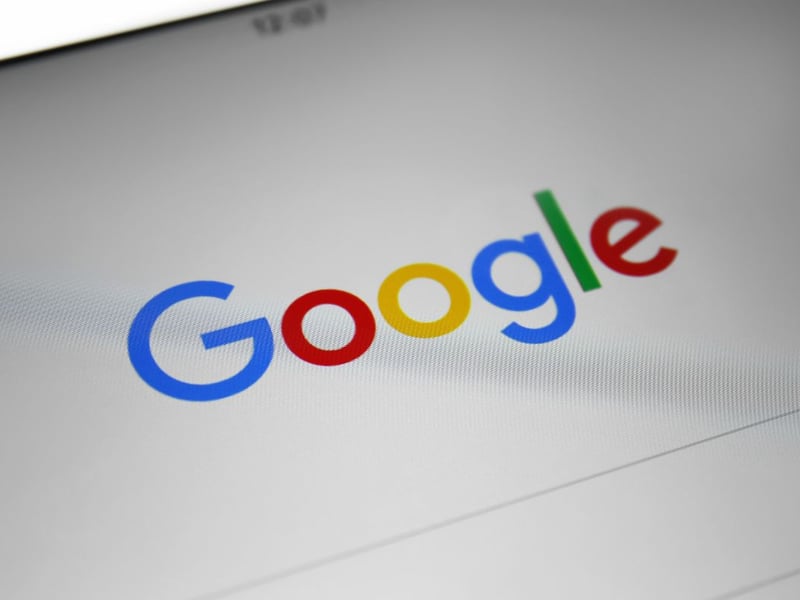 Google was revealed to be the best company to work for in the UK, with an impressive employee satisfaction score of 82.88 out of 100 overall. It received 95.35 for career opportunities and 89.30 for salary, which were some of the highest scores in each of their respective categories based on the ratings of former and current employee feedback. Google also scored highly for its sick pay and vacation system with 87.86 out of 100, alongside receiving 79.14 out of 100 for its flexible work hours and work from home policy based on employee feedback. The median yearly salary at Google is approximately £82,500.