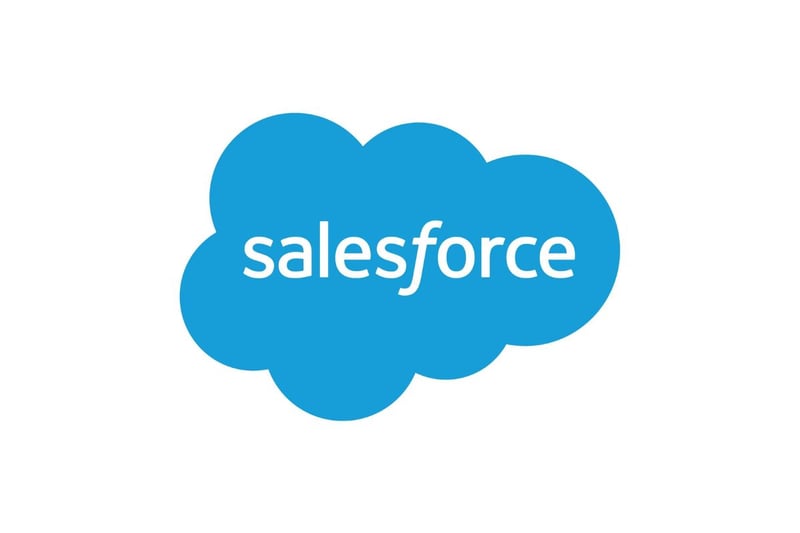 In second place was Salesforce, with a satisfaction score of 81.28 out of 100 based on ratings of employee feedback. Salesforce received 97.98 for its health benefits and 97.71 for its flexible hours, also scoring 96 for sick pay and holiday. The median yearly salary at Salesforce is approximately £73,566. The company was however let down slightly by its business outlook experience score of 63.51 out of 100 based on employee feedback. Salesforce provides customer relationship management software and applications focused on sales, customer service, and marketing automation. 