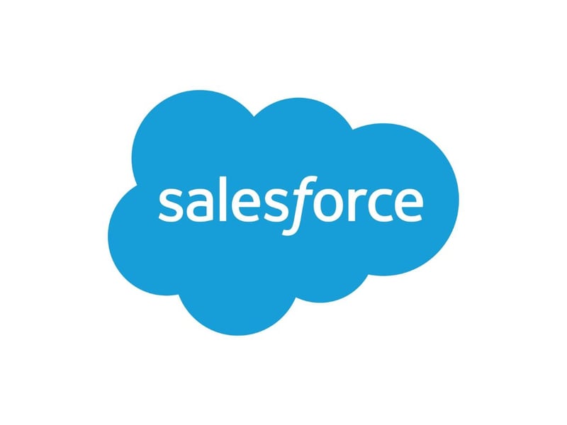 In second place was Salesforce, with a satisfaction score of 81.28 out of 100 based on ratings of employee feedback. Salesforce received 97.98 for its health benefits and 97.71 for its flexible hours, also scoring 96 for sick pay and holiday. The median yearly salary at Salesforce is approximately £73,566. The company was however let down slightly by its business outlook experience score of 63.51 out of 100 based on employee feedback. Salesforce provides customer relationship management software and applications focused on sales, customer service, and marketing automation.