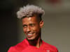 The latest on Sheffield Wednesday and Lyle Taylor as ex-Nottingham Forest striker continues wait