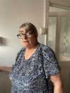 Sheffield housing: Blind 74-year-old woman trapped in lift with failed emergency button in council block