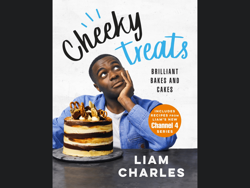 Liam Charles was a fan-favourite contestant and it caused outrage among fans when he was eliminated from the competition. However, all was not lost as Liam is now the host of Bake Off: The Professionals, judge of the Junior Bake Off and author of his very own cookbook, Cheeky Treats. Full of fun recipes and creative ideas, The Guardian praised the book for reflecting its author.  