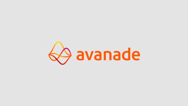 Avanade ranked ninth with a satisfaction score of 78.29 out of 100.
