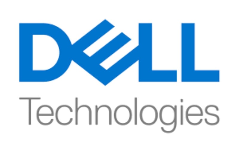 Dell Technologies ranked sixth with a satisfaction score of 78.83  out of 100.