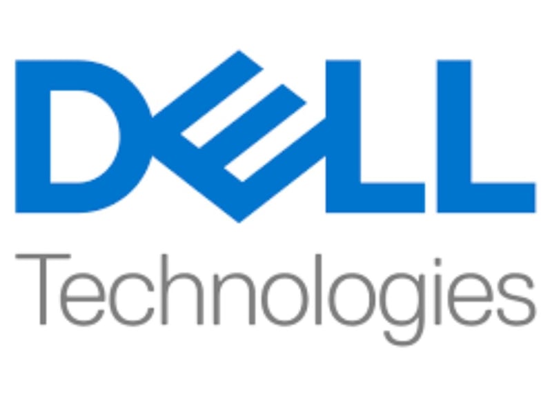 Dell Technologies ranked sixth with a satisfaction score of 78.83 out of 100.