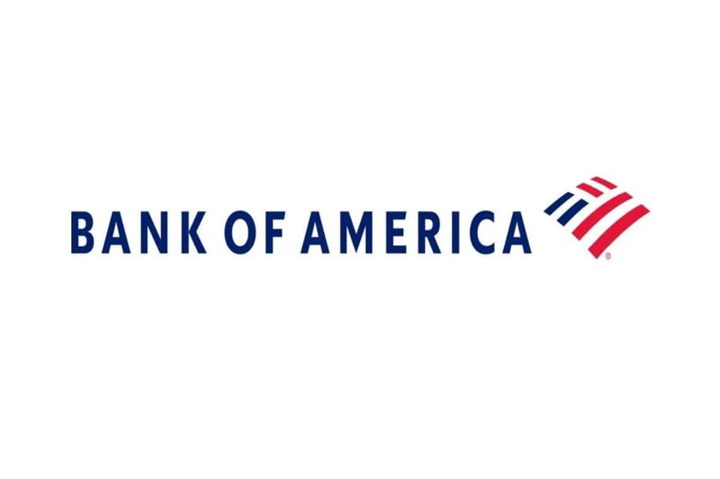 Bank of America ranked eighth with a satisfaction score of 78.35  out of 100.
