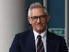 BBC: new impartiality rules introduced for flagship presenters after row over Gary Lineker social media posts