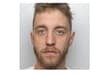 Wanted Sheffield man Alan Crapper is no longer being sought by South Yorkshire Police