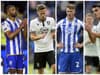 Xisco rejects view some Sheffield Wednesday promotion-winners have been cast aside