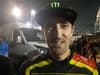 Speedway: Sheffield's premiership play off against Wolves 'not over' warns former world champ Chris Holder