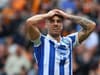 Danny Röhl gives simple reason Lee Gregory was not involved in Sheffield Wednesday defeat at Norwich City