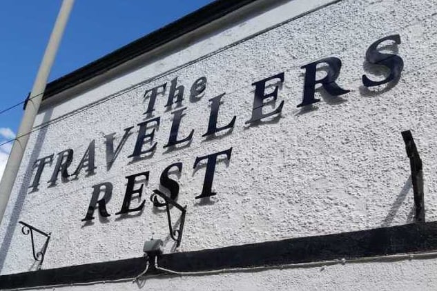 Travellers Rest is a traditional pub serving up classic dishes, with sports and entertainment available to watch. CAMRA said: “Reputedly over 300 years old, this cosy former coaching inn is by the edge of Storeton Woods. It has a country pub feel and is decorated throughout with brasses and bric-a-brac. The main area has a central bar and there are two side rooms. The guest ales are sometimes from local microbreweries, and there is one changing real cider."