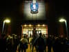 Winless, hapless and without a paddle - Sheffield Wednesday is a club in crisis