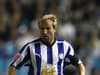 Former Sheffield Wednesday man calls situation ‘heart-breaking’ after Sunderland defeat