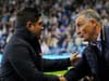 ‘In this stadium…’ – ‘Greedy’ Sunderland boss wanted more in Sheffield Wednesday rout