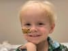 Jude Mellon-Jameson: Parents' heartbreak as five-year-old Sheffield boy battling cancer passes away