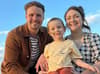 Jude Mellon-Jameson: Heartbroken family and friends' final farewell to brave Sheffield boy after cancer battle
