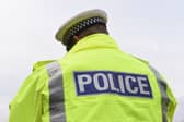 Black people were 3.2 times as likely to be stopped and searched by police in South Yorkshire, according to the recently-released figures.