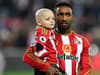 Bradley Lowery Sheffield: Two arrests as Sunderland fans at Hillsborough taunted with photo of cancer victim