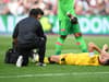 ‘Upset someone’ - Sheffield United boss rues latest injury blow after John Egan timescale revealed