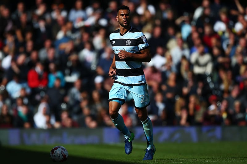 Caulker has a market value of £900k. The centre-back, 31, was released from Wigan. After representing England at youth level, he switched his allegiance to Sierra Leone and has captained them since 2022. 
