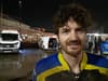 Speedway: Change for Sheffield as Richard Lawson called into premiership final against Ipswich
