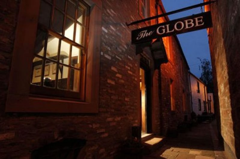 Follow in the footsteps of Scotland's national bard by taking to the Burns Circular Walk in Dumfries. Complete the experience by popping into The Globe, which contains a small museum of Robert Burns artefacts, including the poet's chair. The walk is classed as moderate and takes around 70 minutes to complete.