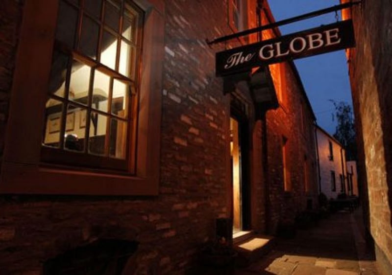 Follow in the footsteps of Scotland's national bard by taking to the Burns Circular Walk in Dumfries. Complete the experience by popping into The Globe, which contains a small museum of Robert Burns artefacts, including the poet's chair. The walk is classed as moderate and takes around 70 minutes to complete.