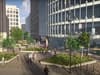 West Bar: Virtual fly-through reveals staggering size of £300m new city centre for Sheffield