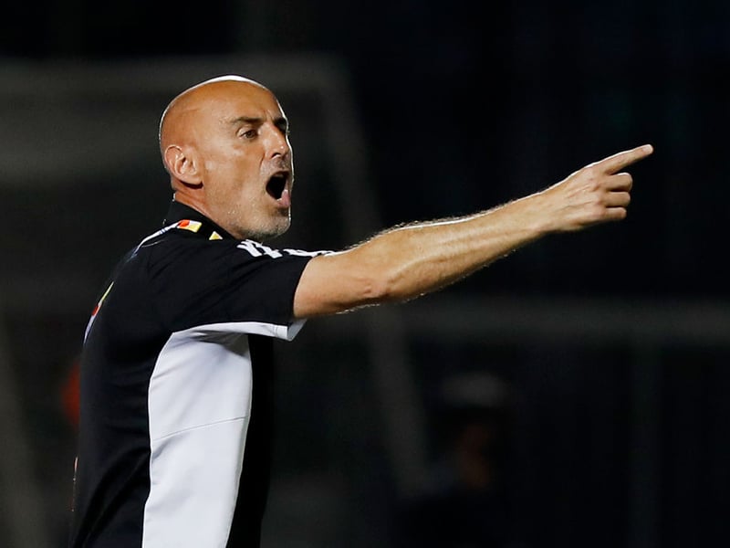 Australia's Kevin Muscat won 46 caps for his country during his playing career and currently manages Japanese side Yokohama F. Marinos. The bookies have him at 11/4 third favourite to add Rangers to his managerial CV.