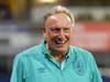 By ‘eck, Sheffield Wednesday are missing a trick by not approaching Neil Warnock