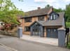 Sheffield Houses: Ecclesall home close to top schools listed for sale at £795,000