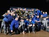 Speedway: Sheffield beat Ipswich to become top flight champions for first time in 94 year history