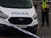 Stockbridge arrests: Two changed over 'violent incidents' in Stocksbridge, including knife offence