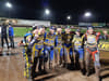 Speedway: Kyle Howarth and Josh Pickering confirmed for Sheffield Tigers Premiership title defence
