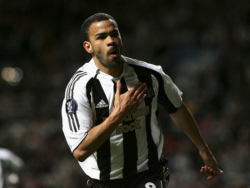 Kieron Dyer was a bit of a surprise package in the jungle, striking up a friendship with Lady C and showing a softer side to his personality. He went home the day before the final in 2015.