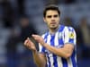 A freeze-out thawing and back to basics - Predicted XI for Sheffield Wednesday fresh start against Huddersfield Town
